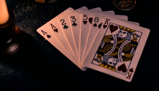 thunderpick