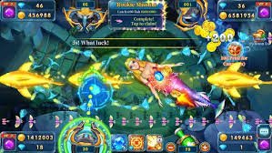 thunderpick
