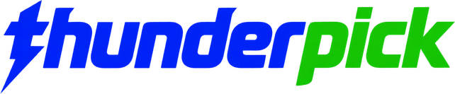 thunderpick